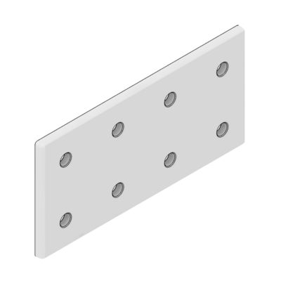 90MM X 180MM